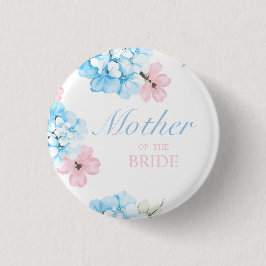 Flüstergarten Button