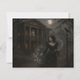 Flüstern beim Gate Scrapbook Paper