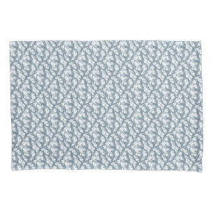 Flüstern Berries Pair of pillowcases Kissenbezug
