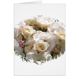 Flüstern der Liebe_