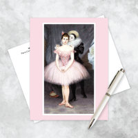 Flüstern der Liebe Pierre Carrier-Belleuse Postcar