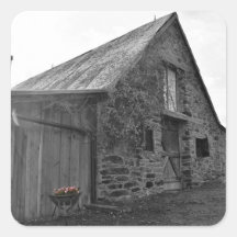 Flüstern der Vergangenheit