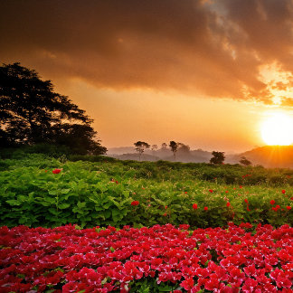 Flüstern der Verzauberung: Das magische Reich Tele Case-Mate iPhone 14 Hülle