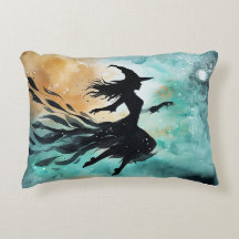 Flüstern des Äther