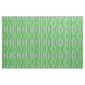 Flüstern des grünen Grases Stoff (Yard (91,4 cm))