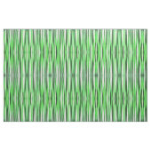 Flüstern des grünen Grases Stoff (Fat Quarter (45,7 x 55,9 cm))