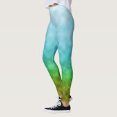 Flüstern des Horizonts Leggings (Links)