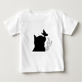 Flüstern des Licht T-Shirt