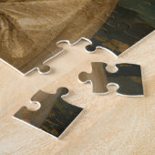Flüstern des Lotus Puzzle (Seite)