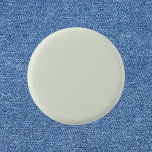 Flüstern Grün Solid Farbe Button<br><div class="desc">Flüstern Grün Solid Farbe</div>