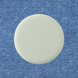 Flüstern Grün Solid Farbe Button