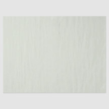 Flüstern Grün Solid Farbe
