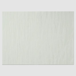 Flüstern Grün Solid Farbe Seidenpapier