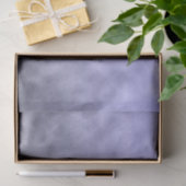 Flüstern in Dämmerlicht Seidenpapier (Geschenk)