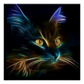 Flüstern Poster (Vorderseite)