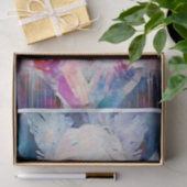 Flüstern Sie meinen Namen, Guardian Angel, Papier  (Geschenk)