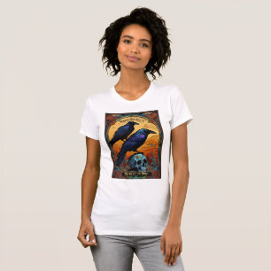 Flüstern T-Shirt