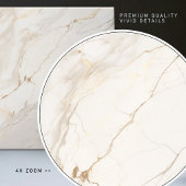 Flüstern von Imitaten aus Marmorfliesen Fliese