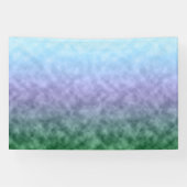Flüsternde Pastelltal Banner (Horizontal)