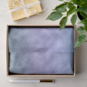 Flüsterndes Pastelltal Seidenpapier (Geschenk)