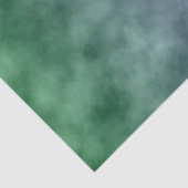 Flüsterndes Pastelltal Seidenpapier (Ausschnitt)