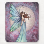 Flüsternmousepad Mousepad (Vorne)