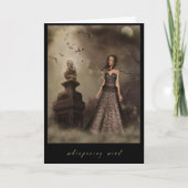 Flüstwind Karte (Vorderseite)