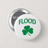 Flut-Iren Button (Vorne & Hinten)