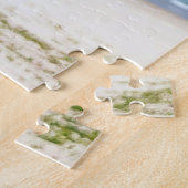 Flut Puzzle (Seite)