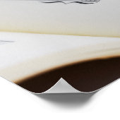 Flute 2 poster (Ecke)