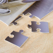 Flute 2 puzzle (Seite)