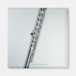 Flute 3 magnet