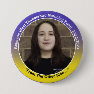 Flute Alysia 10 Button