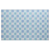 Flute Crosshatch Stoff (Yard (91,4 cm))