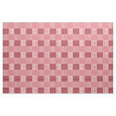 Flute Crosshatch Stoff (Yard (91,4 cm))