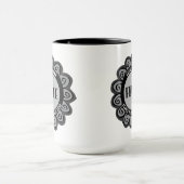 Flute ist am besten tasse (Zentrum)