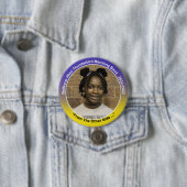 Flute Jade 9 Button (Beispiel)