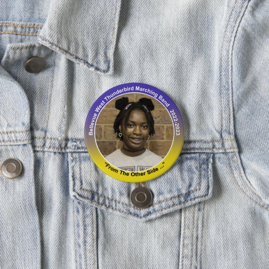 Flute Jade 9 Button (Beispiel)