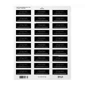 Flute Musician Music Teacher Band (Vorne)