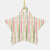 Flute Ornament (Vorne)