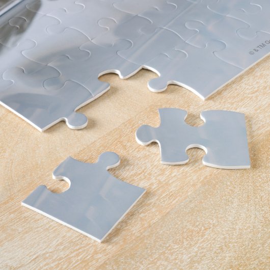 Flute Puzzle (Seite)