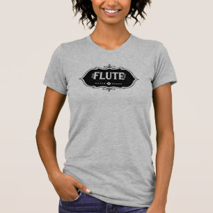 Flutmarke T-Shirt