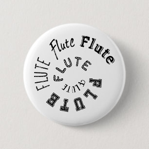 Flutspiraltext Button