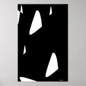 Flutter Blight Poster (Vorne)