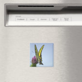 Flutter Magnet (In Situ (Geschirrspüler))