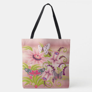 Flutter Tasche