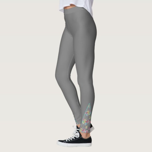Flutterbies Leggings (Links)