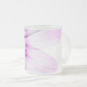 Flutterby Energy Mattglastasse (VorderseiteRechts)