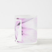 Flutterby Energy Mattglastasse (Mittel)