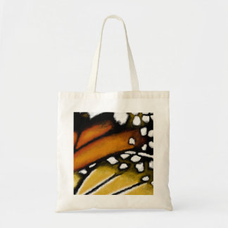 Flutterby - Tote Bag Tragetasche